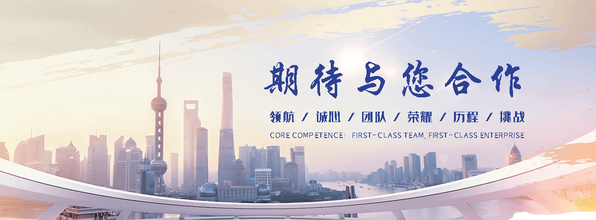 沙水泥制品产销一体，规格齐全
